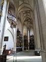 01,_Kutna_Hora (101)